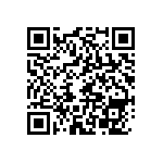 RWR78S12R7FRRSL QRCode