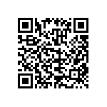 RWR78S1332FPBSL QRCode