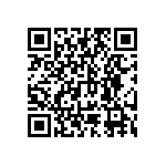 RWR78S1400FSB12 QRCode