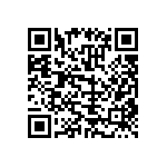 RWR78S1401FRB12 QRCode