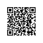 RWR78S1500FMBSL QRCode