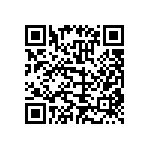 RWR78S1500FRB12 QRCode