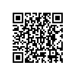 RWR78S1500FRRSL QRCode