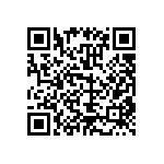 RWR78S1502FSBSL QRCode