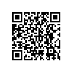 RWR78S1541FRBSL QRCode