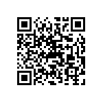 RWR78S15R0BRBSL QRCode