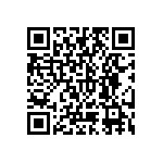 RWR78S15R0DPBSL QRCode