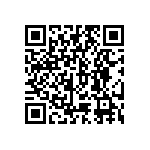 RWR78S15R0FRS73 QRCode