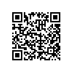 RWR78S1600DRBSL QRCode