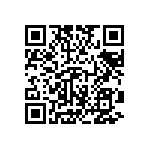 RWR78S1600DRS73 QRCode