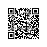 RWR78S1621FRB12 QRCode