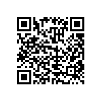 RWR78S1621FRBSL QRCode