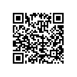 RWR78S1622FSBSL QRCode