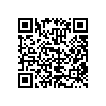 RWR78S1622FSRSL QRCode