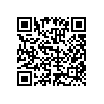 RWR78S1650FRRSL QRCode