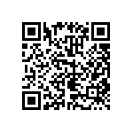 RWR78S16R9FRRSL QRCode