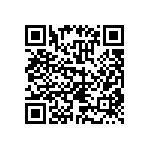 RWR78S16R9FRS73 QRCode
