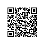 RWR78S1740FSB12 QRCode