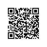 RWR78S1762DRRSL QRCode