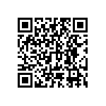 RWR78S1780FMB12 QRCode