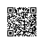 RWR78S1960FPB12 QRCode