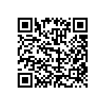 RWR78S1960FSB12 QRCode