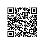 RWR78S1982FRB12 QRCode