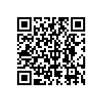 RWR78S1992FRBSL QRCode