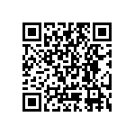 RWR78S1R00DPBSL QRCode