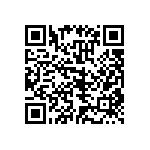 RWR78S1R18FSRSL QRCode