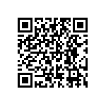 RWR78S1R30FSBSL QRCode