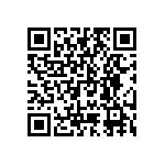 RWR78S1R40FRB12 QRCode