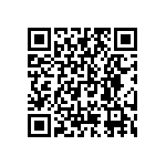 RWR78S1R50FRB12 QRCode