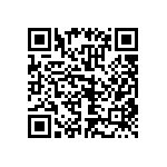 RWR78S1R80FRRSL QRCode