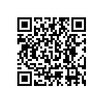 RWR78S2001FRRSL QRCode