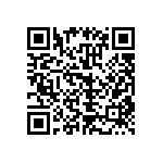 RWR78S2002FRBSL QRCode