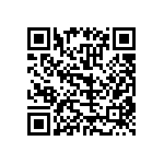 RWR78S2051FSB12 QRCode