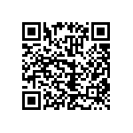 RWR78S20R0BSB12 QRCode