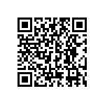 RWR78S2150FRB12 QRCode