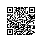 RWR78S2210FRRSL QRCode