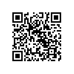 RWR78S22R1DPB12 QRCode