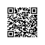 RWR78S2320FRBSL QRCode