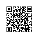 RWR78S2322FMRSL QRCode