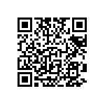 RWR78S2372FRB12 QRCode