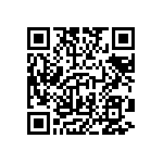 RWR78S2432FMB12 QRCode