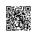 RWR78S2490FRB12 QRCode