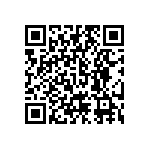 RWR78S2491FRRSL QRCode