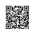 RWR78S2492FRRSL QRCode