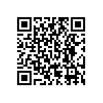 RWR78S2492FSRSL QRCode