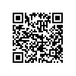 RWR78S24R9FRS73 QRCode